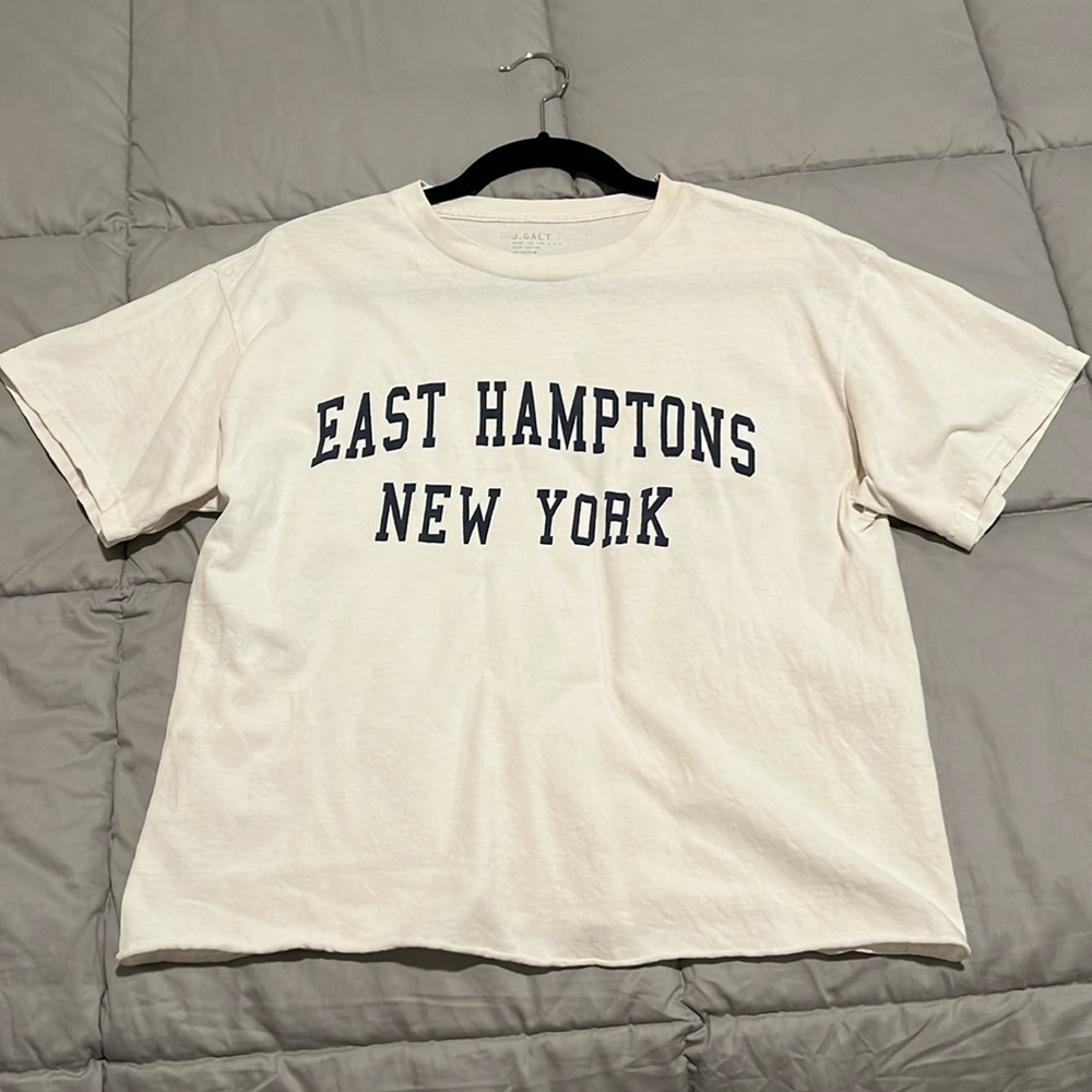 Brandy Melville top